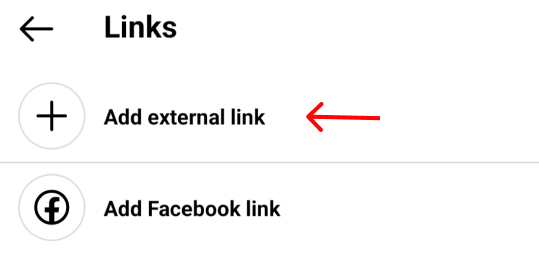 add-external-link