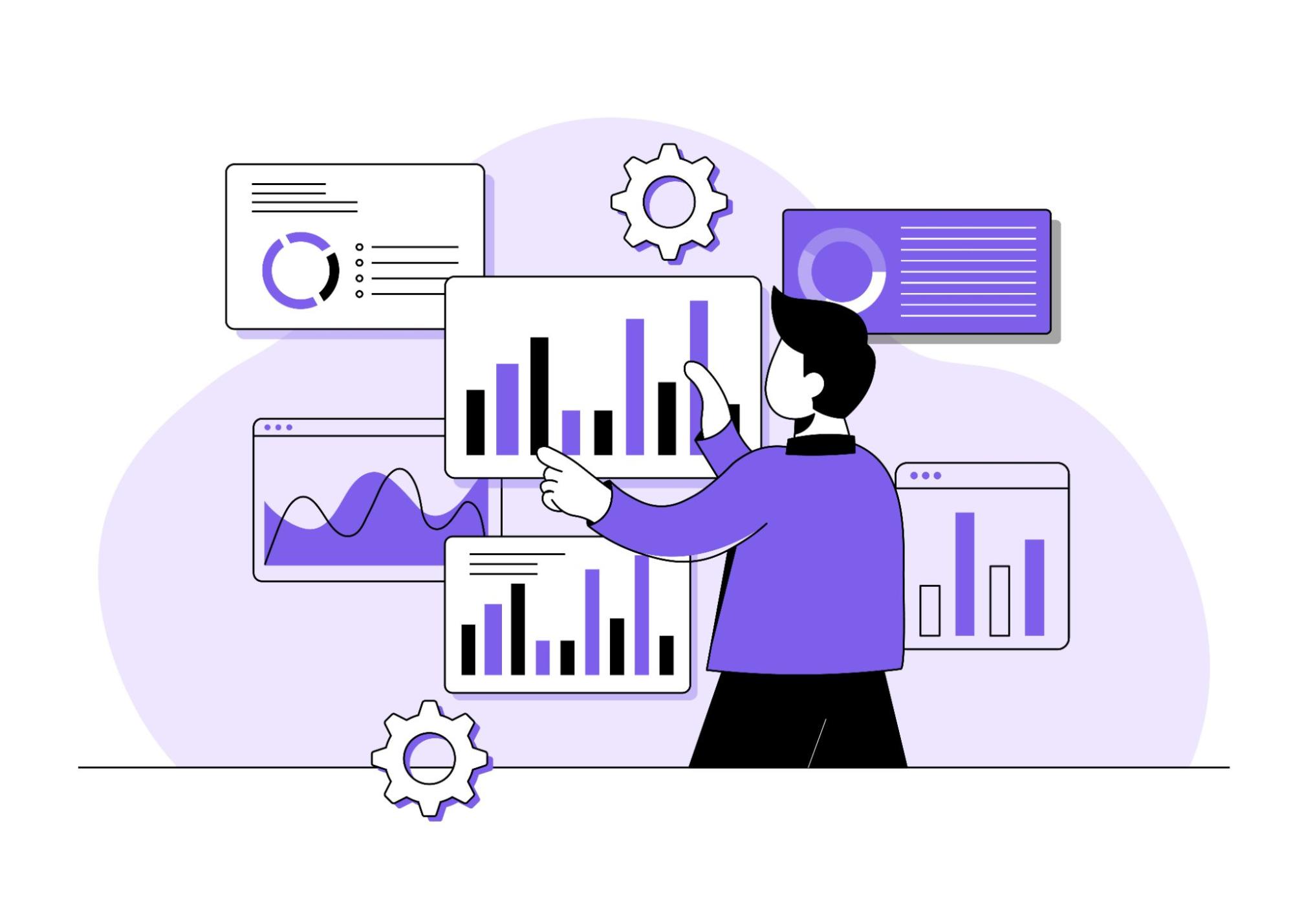 use-analytics-tools