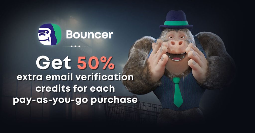 bouncer-black-friday-deal