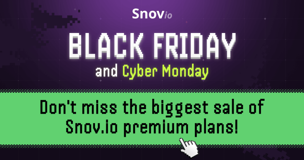 snov-io-black-friday-deal