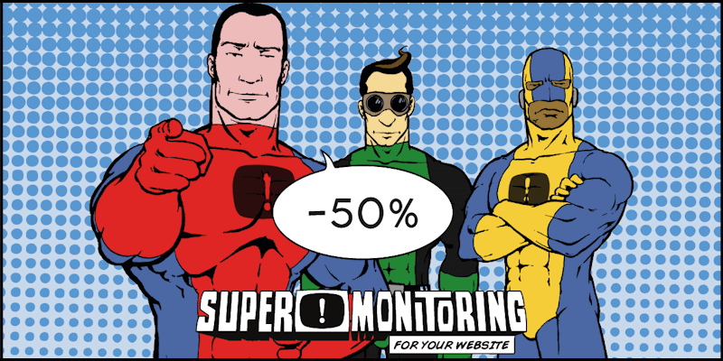 super-monitoring-black-friday-deal