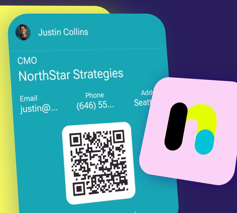 Best-Digital-Business-Card-for-Teams-and-Individuals