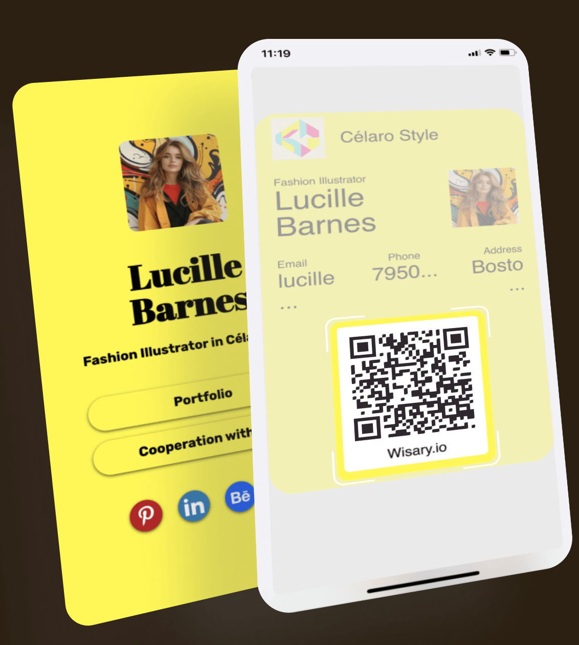 Best-Practices-for-Making-a-QR-Code-Business-Card