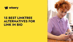 linktree-alternatives