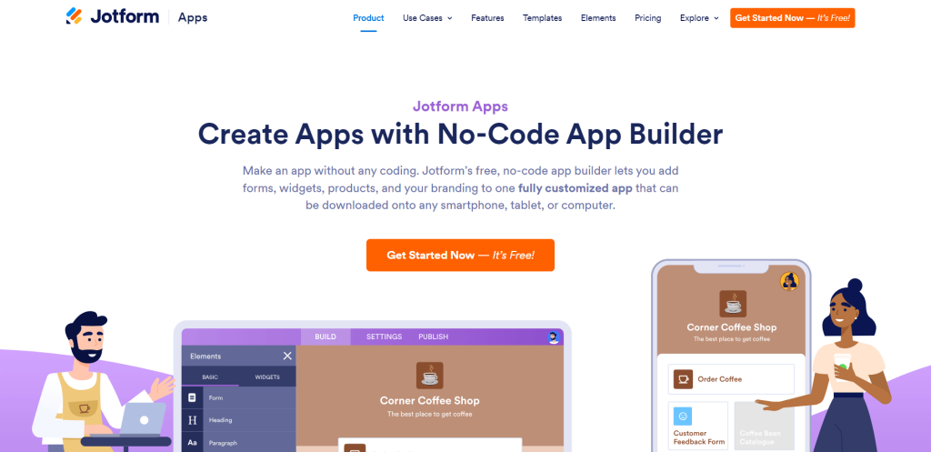 jotform-apps