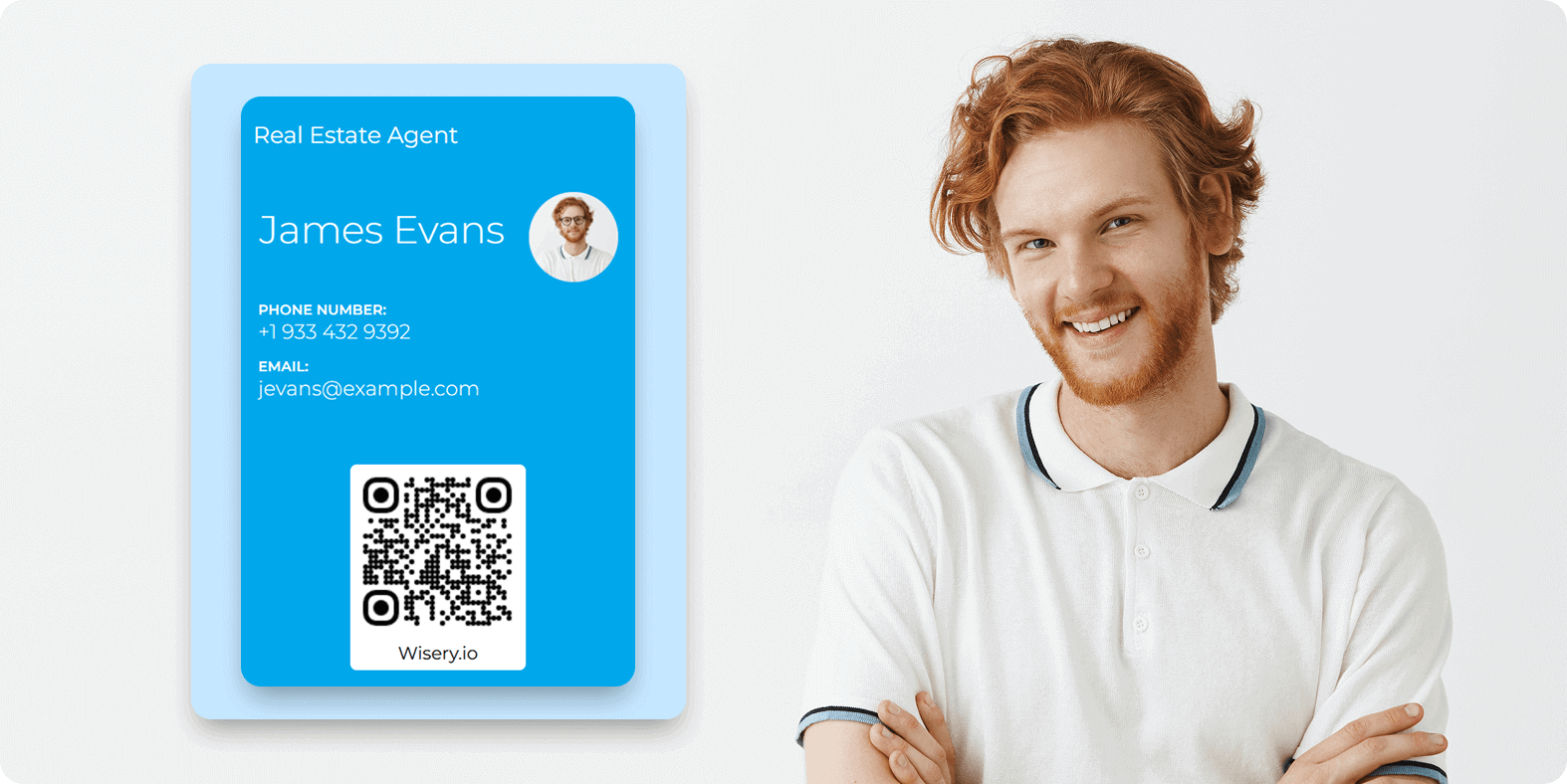 digital-business-card-example