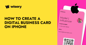 How-to-Create-a-Digital-Business-Card-on-iPhone