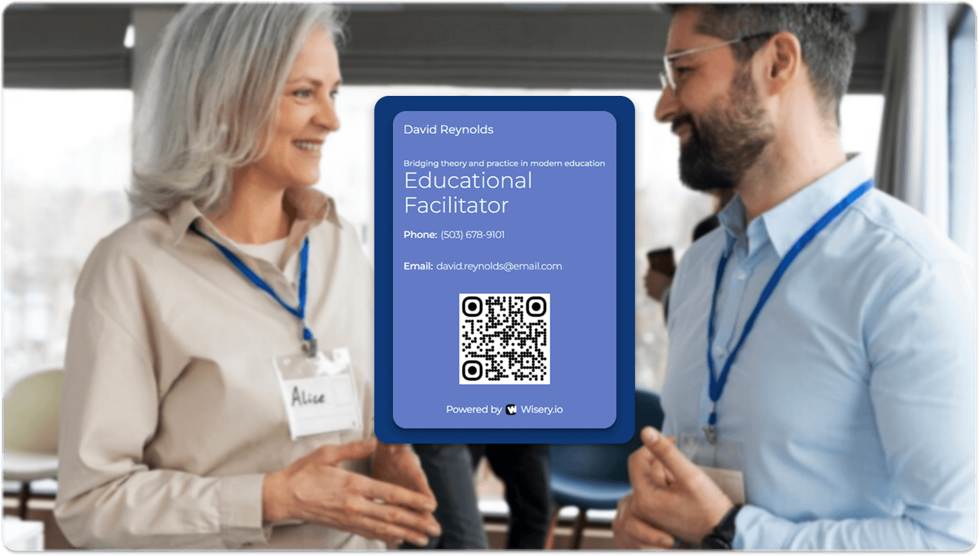At Workshops & Masterclasses_ Standing Out in Educational Settings