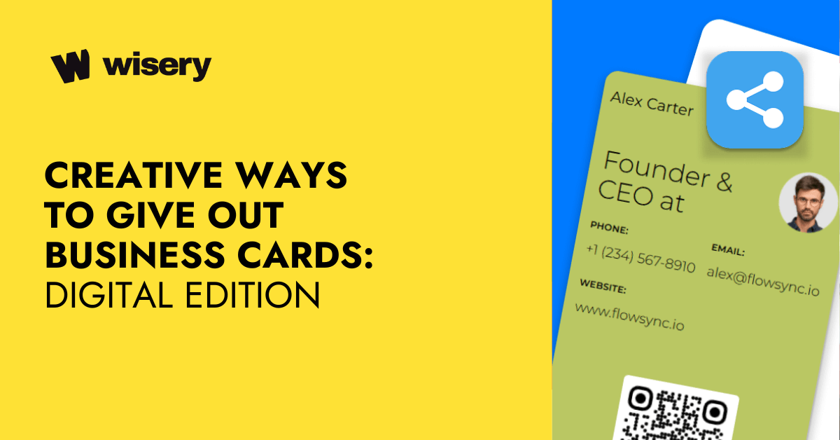 Creative-Ways-to-Give-Out-Business-Cards-Digital-Edition
