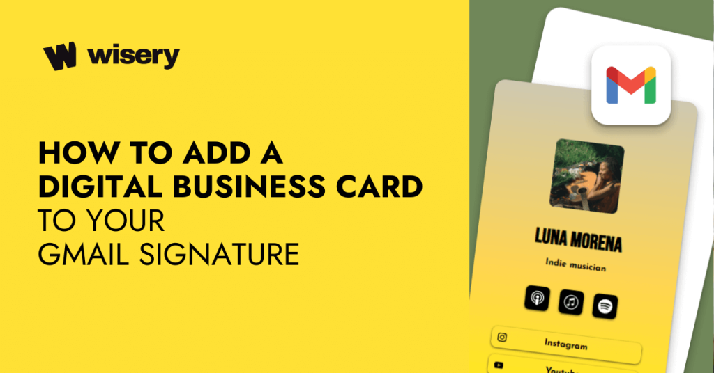 How-to-Add-a-Digital-Business-Card-to-Your-Gmail-Signature