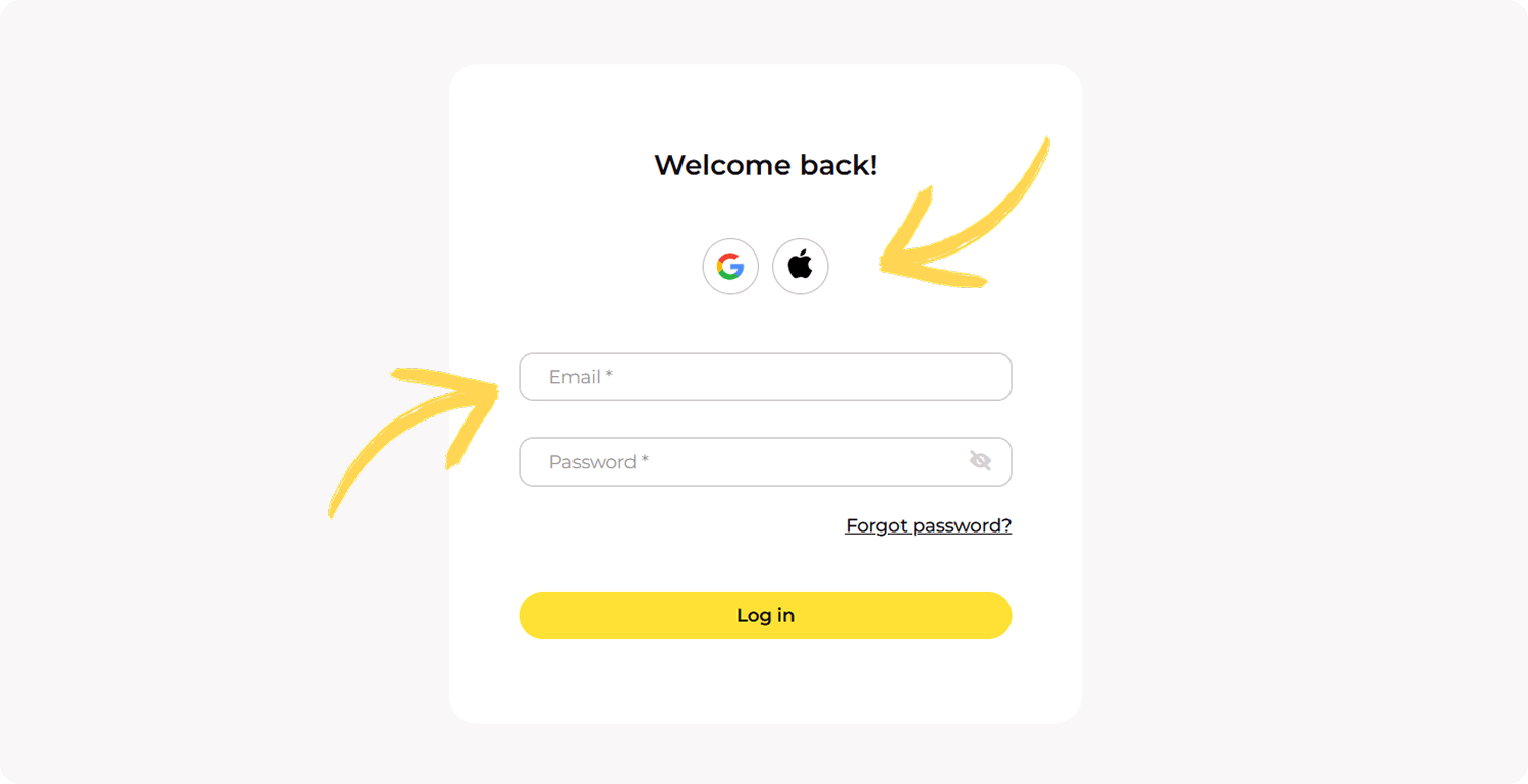 Create Your Digital Business Card