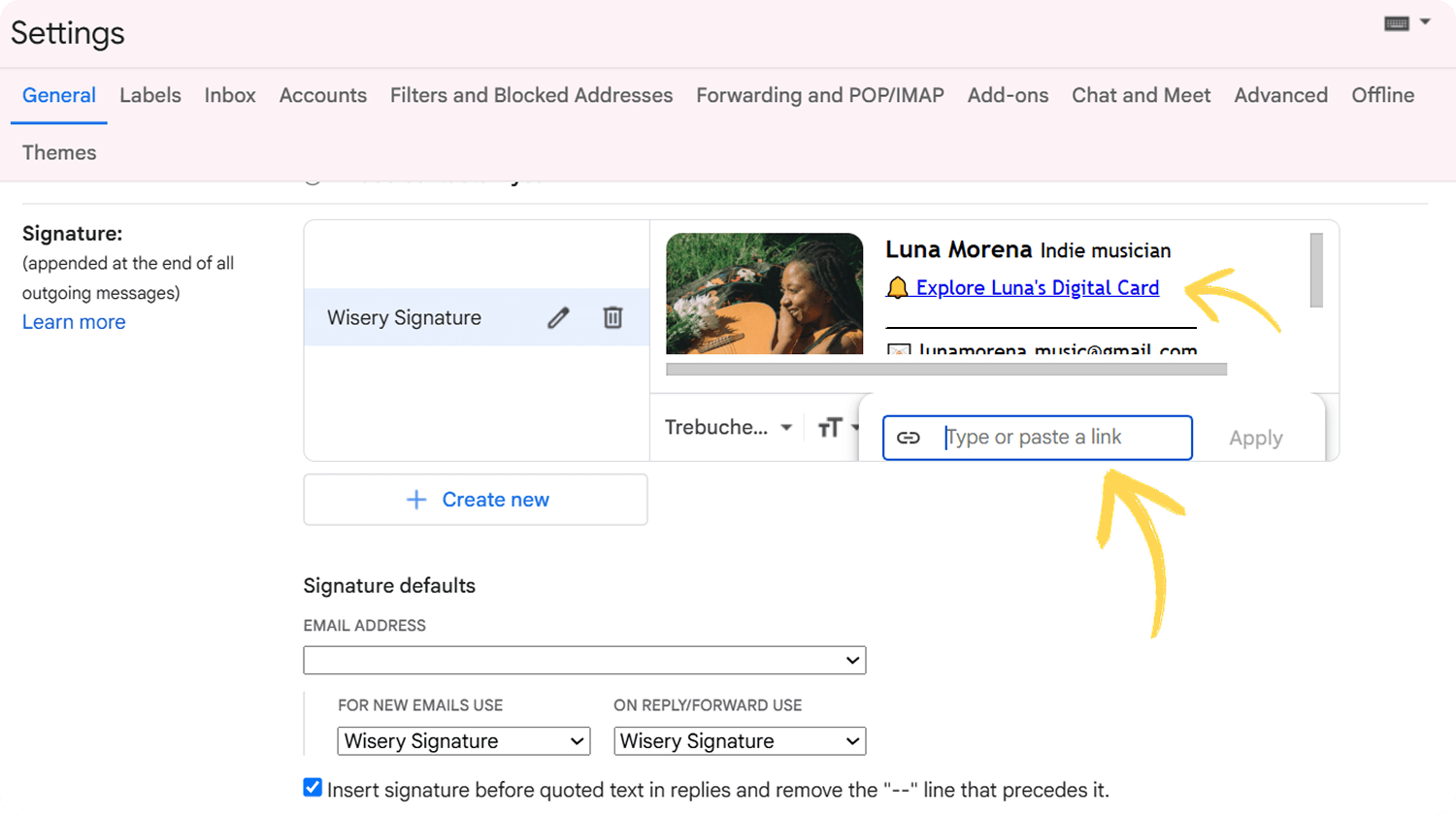 Step 4_ Add Your Digital Business Card to the Signature.png