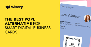 popl-alternative