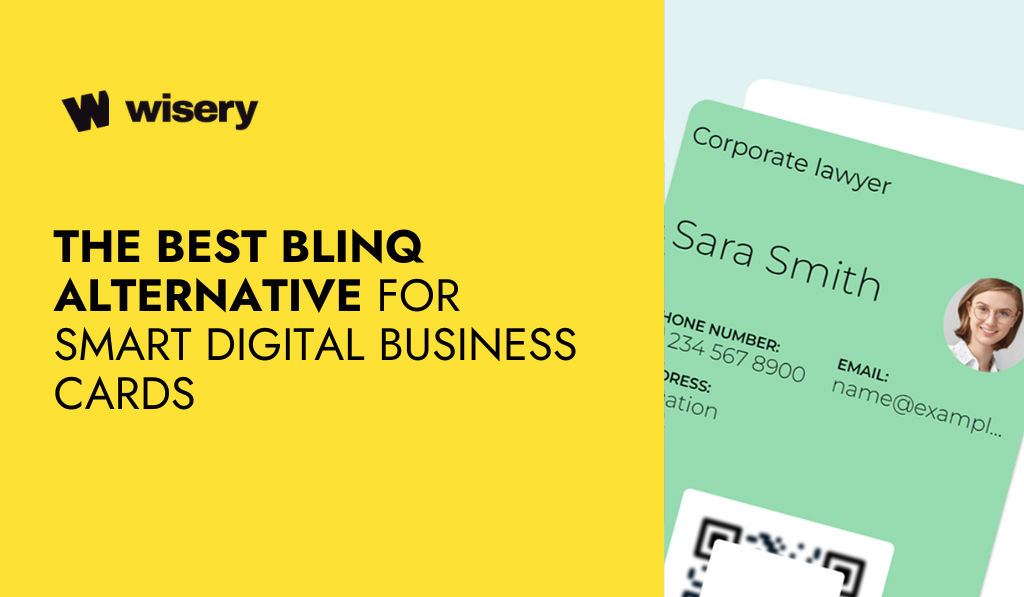 best-blinq-alternative-wisery
