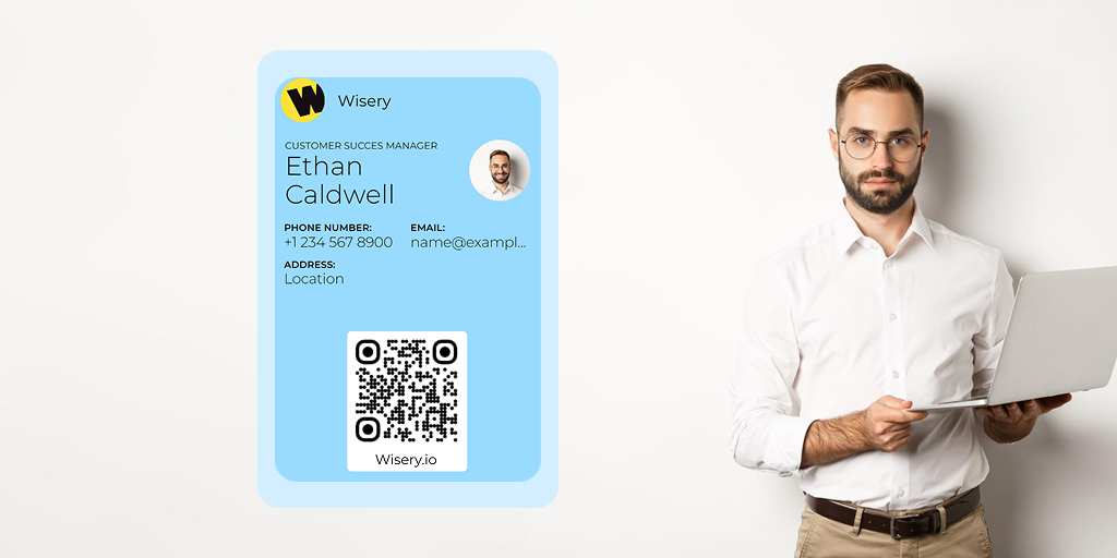 digital-business-card