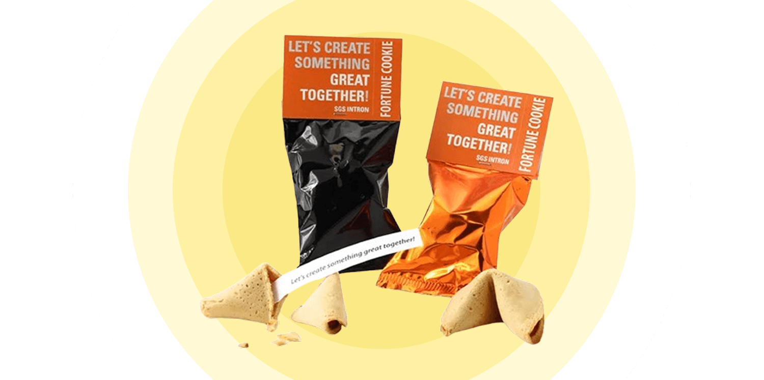 Fortune Cookie Business Cards.p