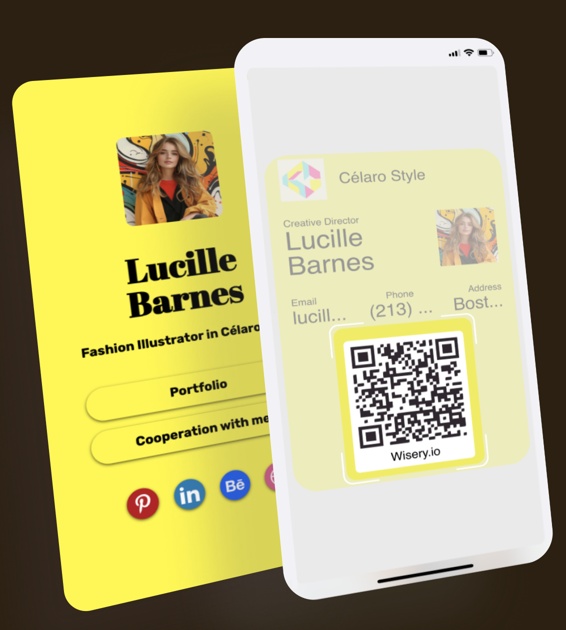 Best-Practices-for-Making-a-QR-Code-Business-Card
