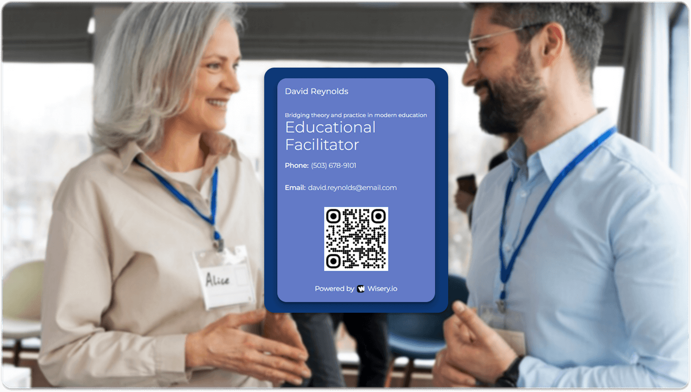 At Workshops & Masterclasses_ Standing Out in Educational Settings