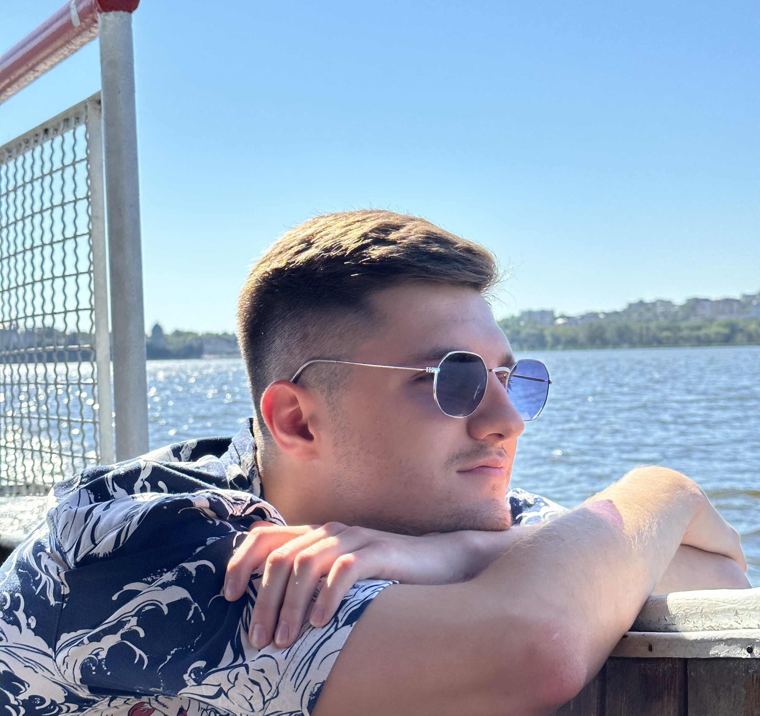 danylo-profile-picture