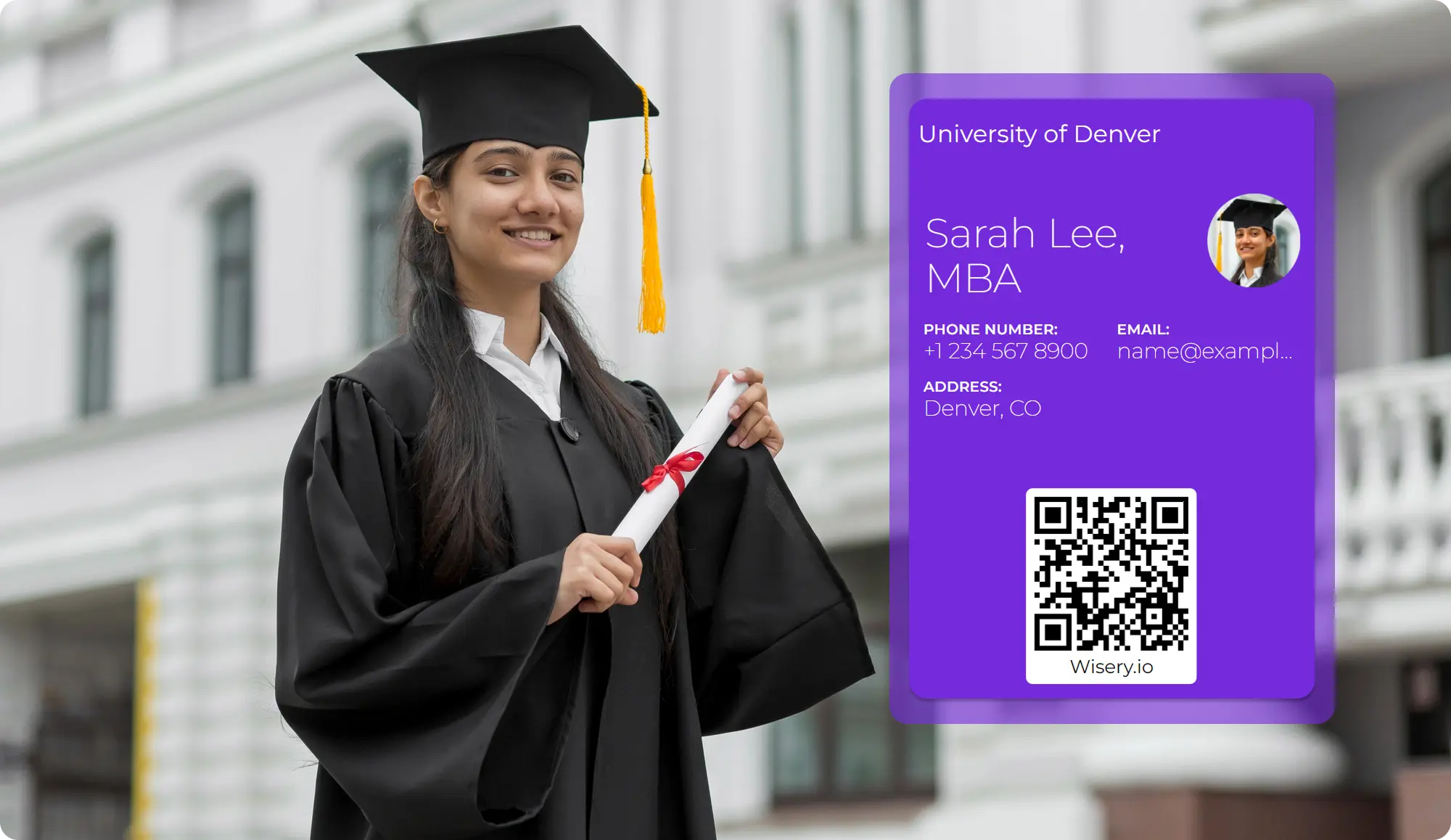 graduate-student-credential